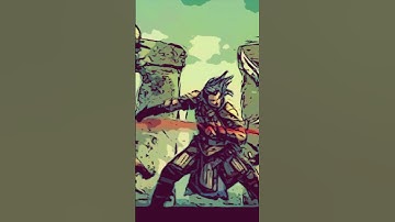 #short AD&D Tidbit - The 