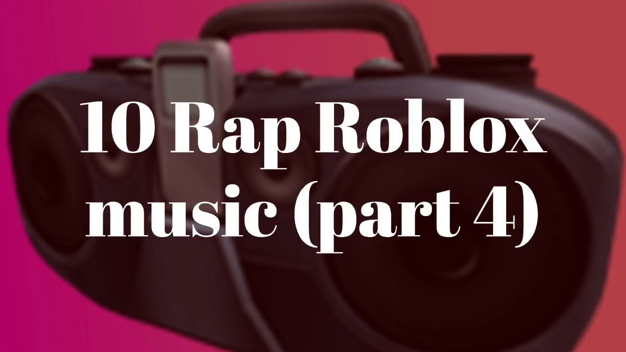 Roblox Music Codes 2019