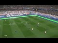 PES 2018 | NEW PARC DE PRINCES