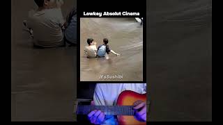 Lowkey Absolut Cinema 🗿 #SHORTS #FUNNY #TRENDING #SINGLE #COUPLE #VALORANT #BREAKUP