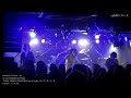 首吊りロンド/メリー×ハジメタル