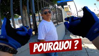 IL a refusé le rôle de Stallone dans Cobra