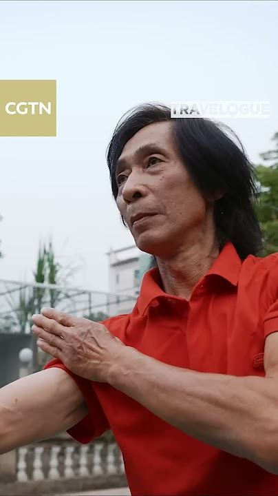 Bak Mei kungfu