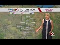 Today's Miami Valley Forecast 5/29/26
