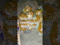 মানুষ কে খুশি করতে নিজের ইমান বিক্রি করো না৷#sorts #sortsfeed #vairelsort#ytshorts #foryou#subscribe