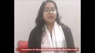 Introduction to Compensation Management - I