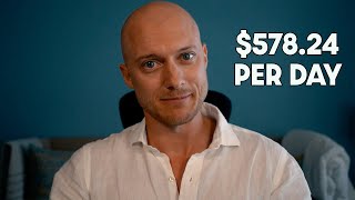 DAY TRADING CRYPTOCURRENCY | 1-2% PER DAY