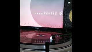 Nelver  - Dreamstate (LHRV04)