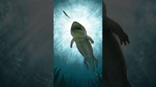 Podemos Achar Fósseis Facilmente??  #dinosaur #shorts #podcast #explore #jurassicworld