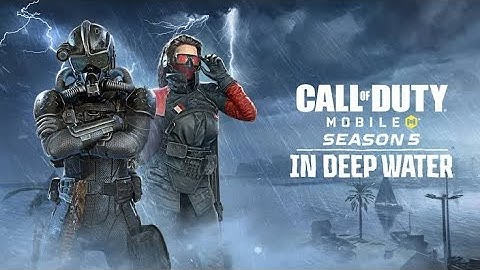 Call of duty mobile Rush Gameplay || #callofduty #codmobile #cod #codm #callofdutymobilegameplay