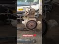 10k👁️ mechanic #automobile