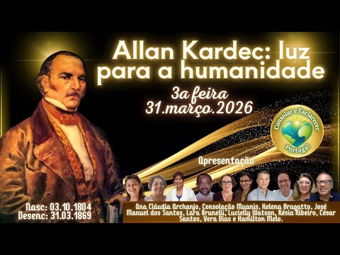Viver a Fraternidade,Edficar a Caridade:a prática espírita em Kardec|Ana Cláudia Archanjo