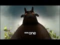 BBC One - The Gruffalo Promo (2009)