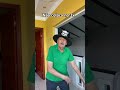 NÃO COLOCA NO 3X