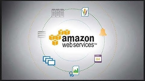 create redhat linux instance in AWS and access it from windows putty client