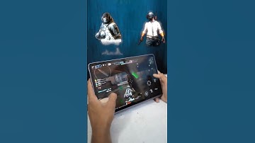 Lenovo Tab PLUS⚡️ Best Budget Tablet Really? #shorts