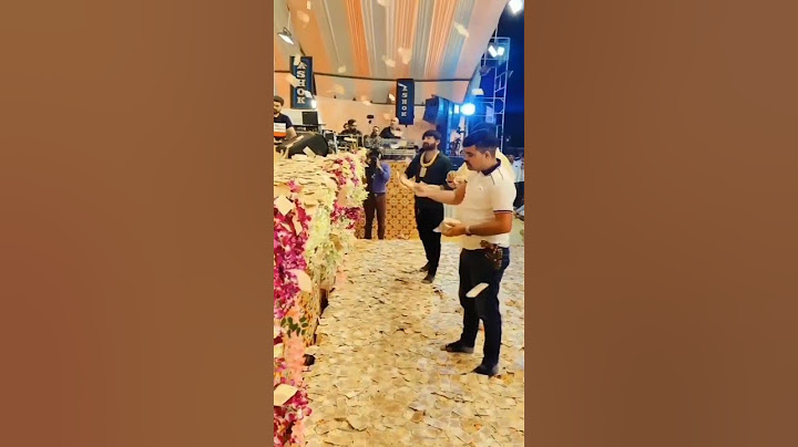 तेरी शादी में इतना ही पैसा उड़ाना|#short |#trending