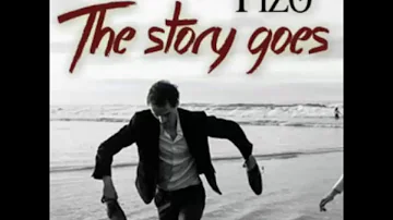 Fizo – The Story Goes NEW MUSIC 2016