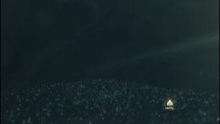 Assassin's Creed® IV Black Flag Part 32# Marooned
