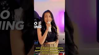 Ndx Meteng Asmoro By Putri Dnshortsndxaka