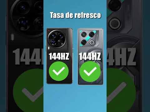 Tecno camon 30
