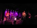 Black Joe Lewis  - LIVE - Some Conversations You Don&#39;t Need to Have - Turf Club  - St Paul MN 3-9-24