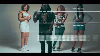 Guru - Obaa Jackie Chan