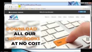 CCNP Route (300 - 101) version 2.0: CCNP Introduction