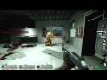 L4D Good Time To Use A Pipe Bomb 