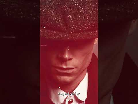 إرث شيلبي مستمر على 