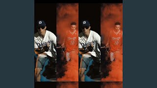 Pop Off (feat. Ao Ant) - Inks the Villain