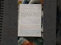 #song #sapnachaudharygane #haryanvisong #cover #coversong #love #exam #chemistrypage #comedydance