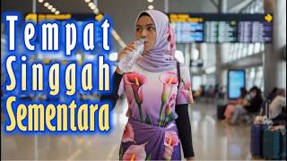 Tempat Singgah Sementara  Musik Pop 2026