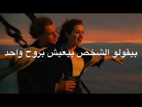 ي أ أ و ل ع ش گ أإأإۋ ۋ  يل ہ  ي ف دوة أ ل و ص ف