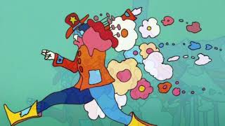 Celebrity Miek738 “peter max 4” Profile