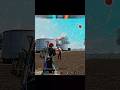 BACK TO THE GAME 😈🌏 #foryou #foryoubage #freefirehighlights #freefire
