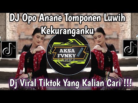 SHINTA ARSHINTA FT ARYA GALIH - TULUS (Official Music Live) Opo Anane Tomponen Luweh Kekurangan