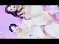 #쯔위 #tzuyu 6