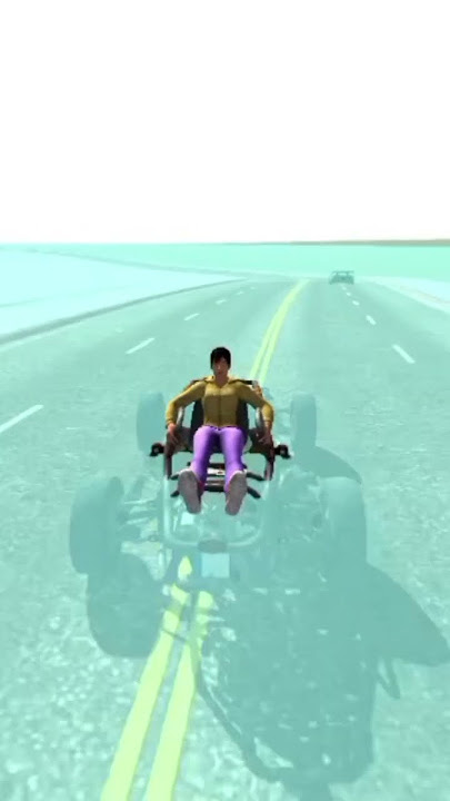 https://www.mediafire.com/file/3py0zphumgucgix/Buggy_by_Endless.glb/file