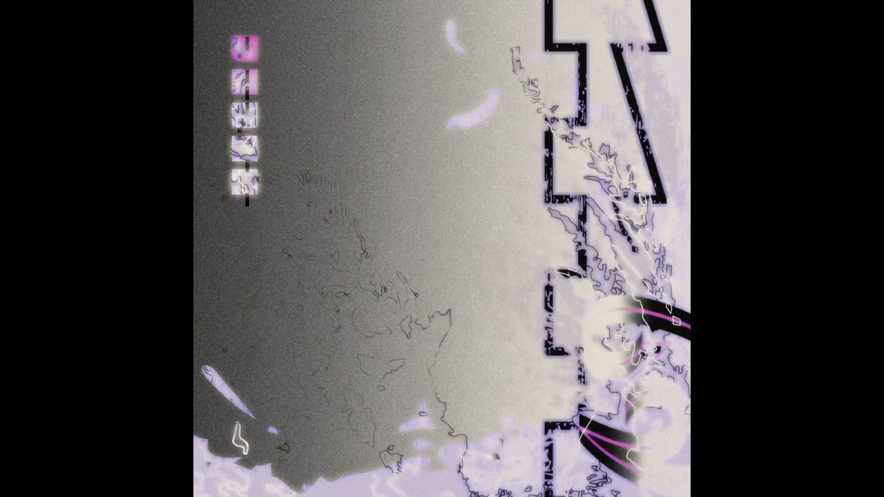 Luciano Alfideo - 6/9 [Full Album]