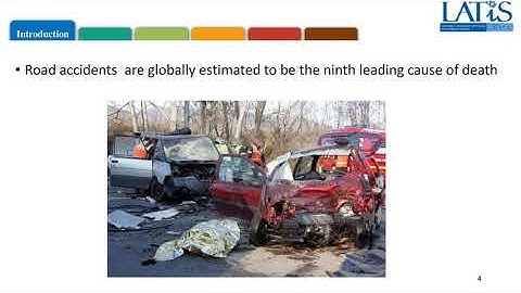 Pedestrian Detection in Poor Weather Conditions Using Moving Camera