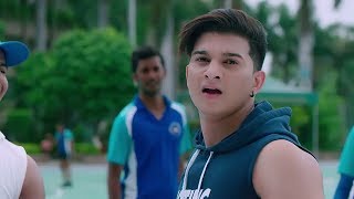 Yaara Full Song Manjul Khattar | Arishfa Khan Main Chahu | Tujhe Kisi Aur Ko Tu Chahe Yaara