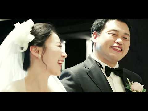 [Wedding] Digitalworks - vdslr.tistory.com - 강변웨딩스퀘어/웨딩/결혼/비디오