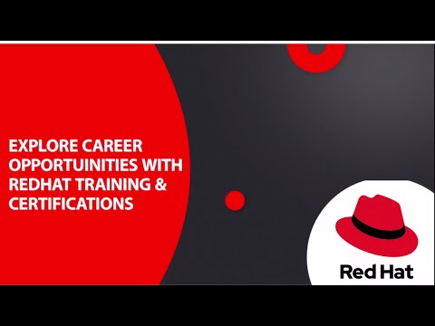Where you can get Red Hat Linux Training & Certification Job Oriented Program Course- Grras Solution