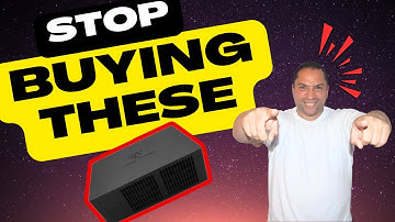 Stop Buying Luckyminers LV08 Bitcoin Heres why.