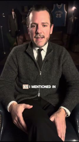 Upgrade Your 1/4 Zip to a Double-Zip - YouTube