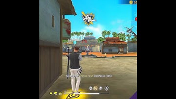 Trolling noob 😂#funny #shots #trendingshorts