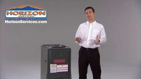 Furnace Maintenance Tips