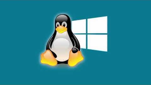 7zip aterrizaa en Linux descubre sus novedades