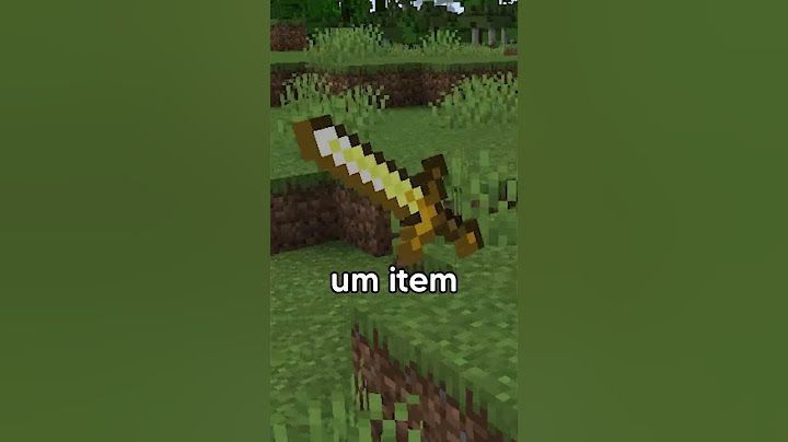 FICANDO MUITO INVISIVEL NO MINECRAFT